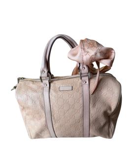 GUCCI Сумка с короткими ручками