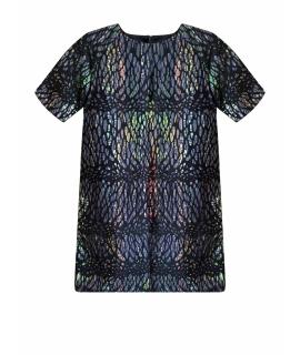 COS Повседневное платье