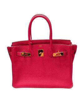 HERMES Сумка с короткими ручками