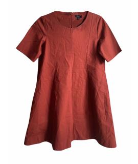 COS Повседневное платье