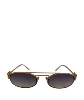 MIU MIU Солнцезащитные очки