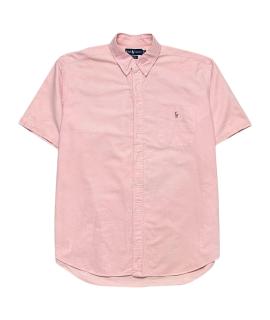 RALPH LAUREN Кэжуал рубашка