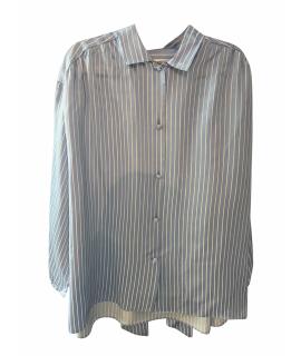 BALENCIAGA Рубашка