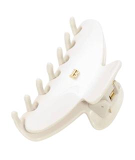 BALMAIN Заколка