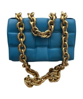 BOTTEGA VENETA Сумка через плечо