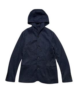 EMPORIO ARMANI Пиджак