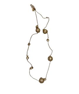 CHRISTIAN DIOR Колье