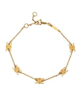 CELINE Браслет