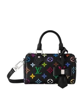 LOUIS VUITTON Сумка с короткими ручками