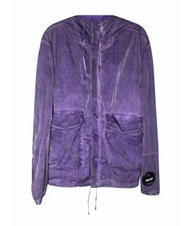 CP COMPANY Куртка