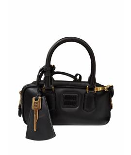 MIU MIU Сумка через плечо