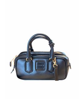 MIU MIU Сумка через плечо