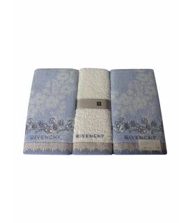 GIVENCHY Полотенце