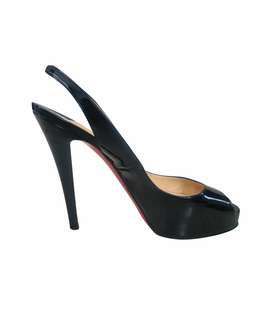 

Туфли CHRISTIAN LOUBOUTIN