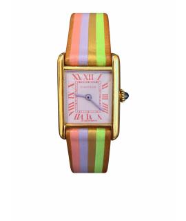 CARTIER Часы