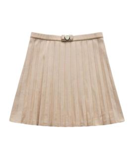 VERSACE COLLECTION Юбка мини