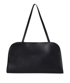 THE ROW Клатч/вечерняя сумка