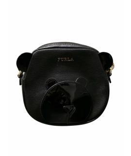 FURLA Сумка