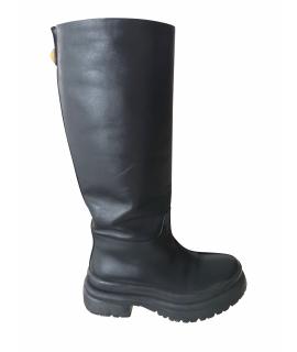 VALENTINO Сапоги