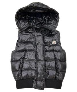 MONCLER Жилет