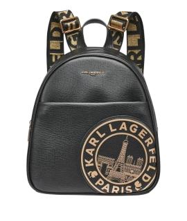 KARL LAGERFELD Рюкзак
