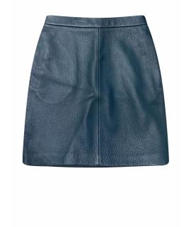 12 STOREEZ Юбка мини