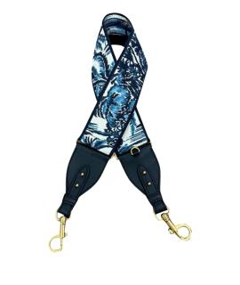 CHRISTIAN DIOR Аксессуары для сумок