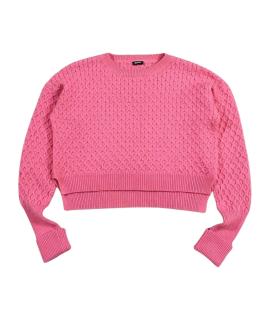 JIL SANDER Джемпер / свитер