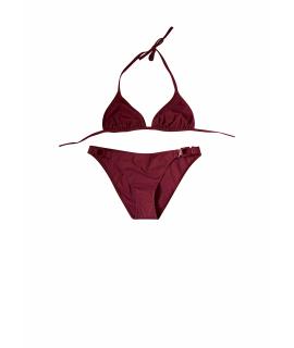 HERMES Купальник