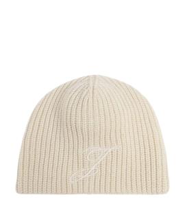 JACQUEMUS Шапка