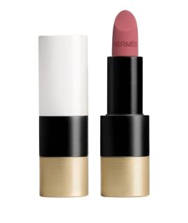 HERMES BEAUTY Помада