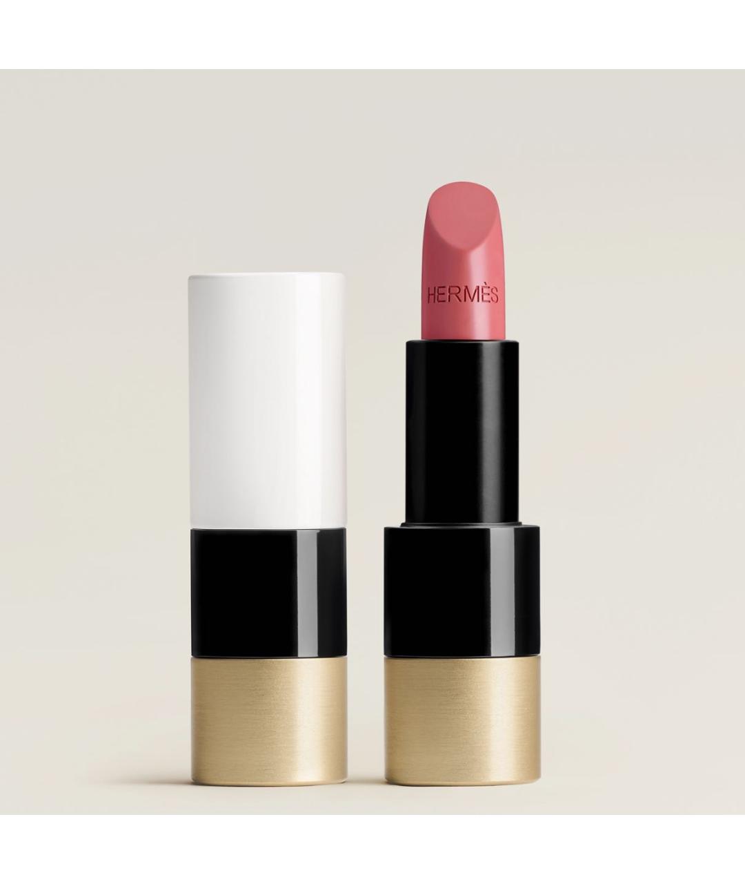 HERMES Помада, фото 3