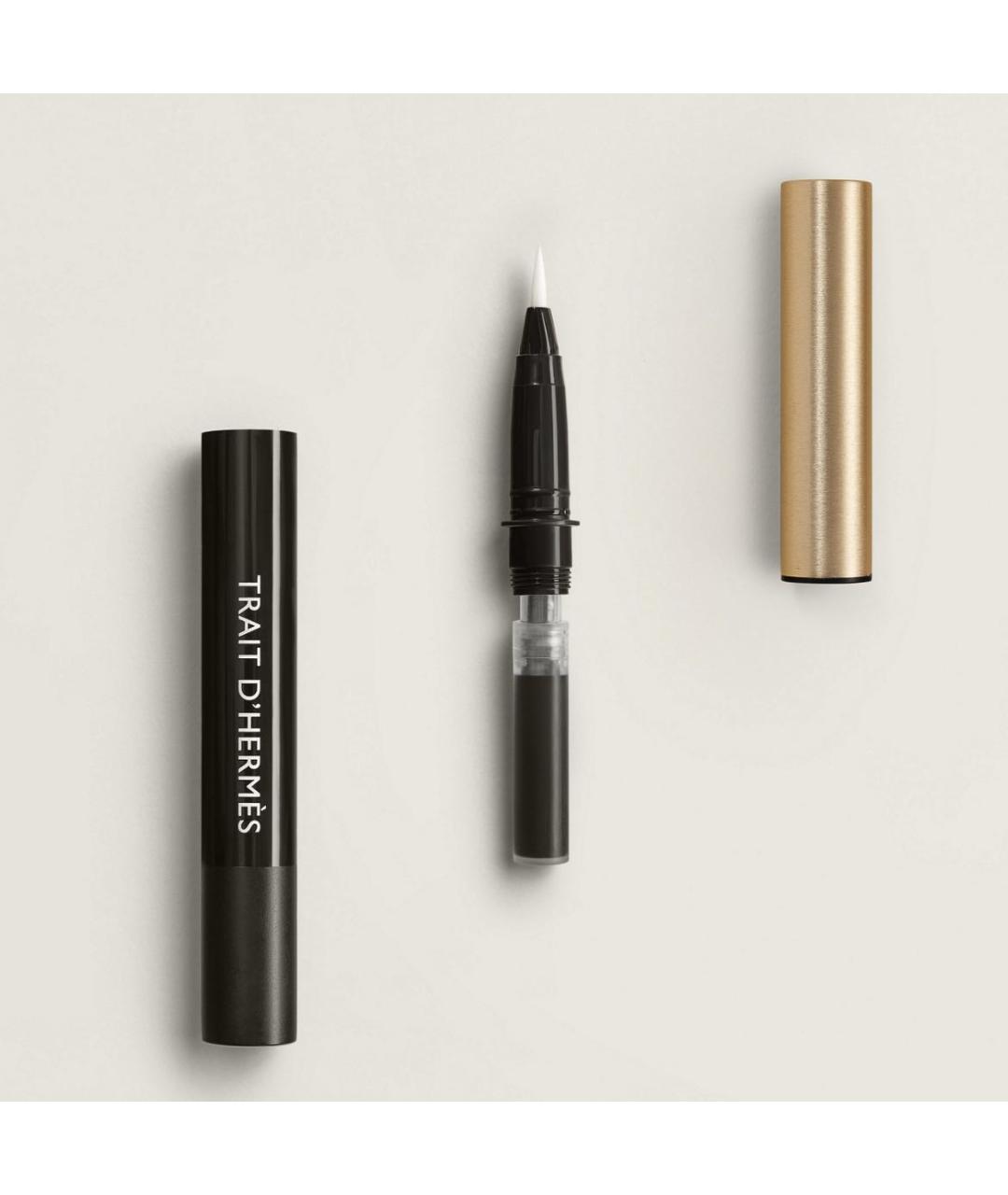 HERMES BEAUTY Карандаш для глаз, фото 3