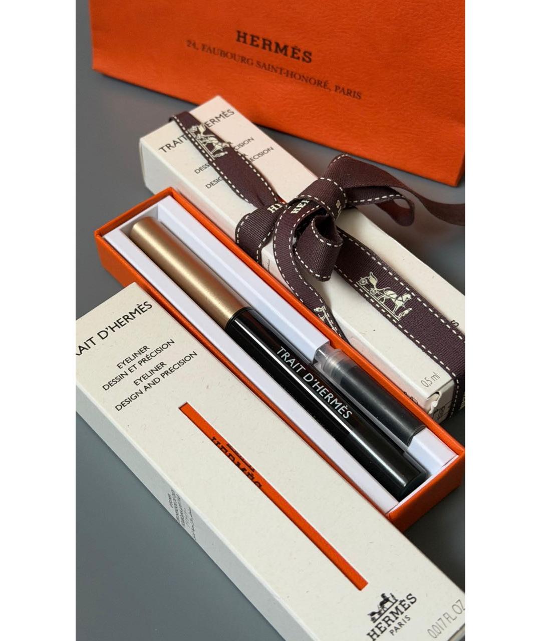 HERMES BEAUTY Карандаш для глаз, фото 2