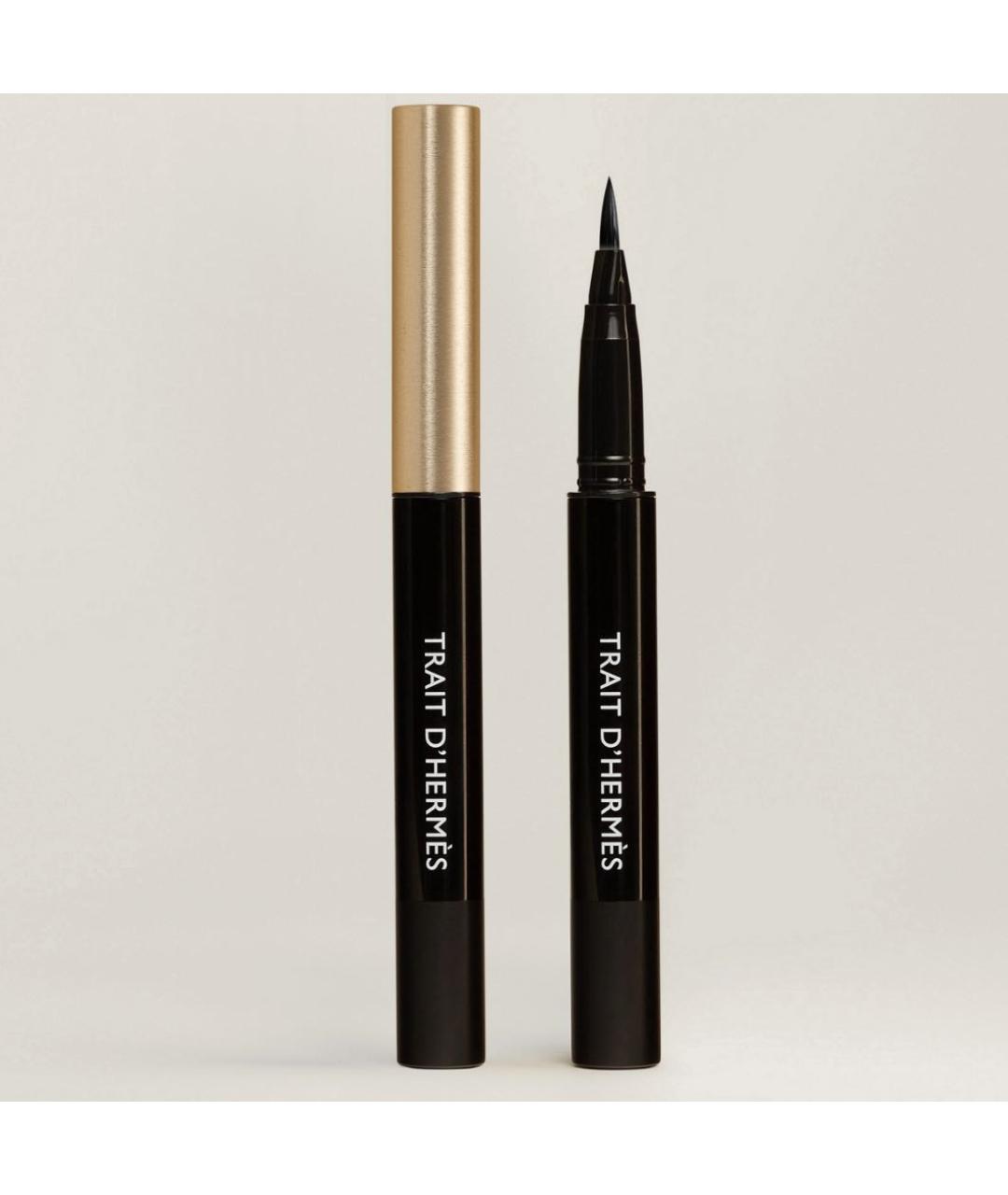 HERMES BEAUTY Карандаш для глаз, фото 4