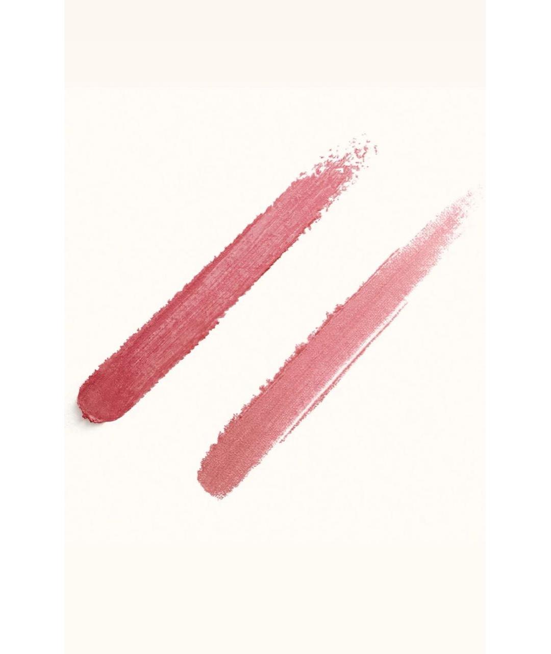 HERMES BEAUTY Карандаш, фото 3