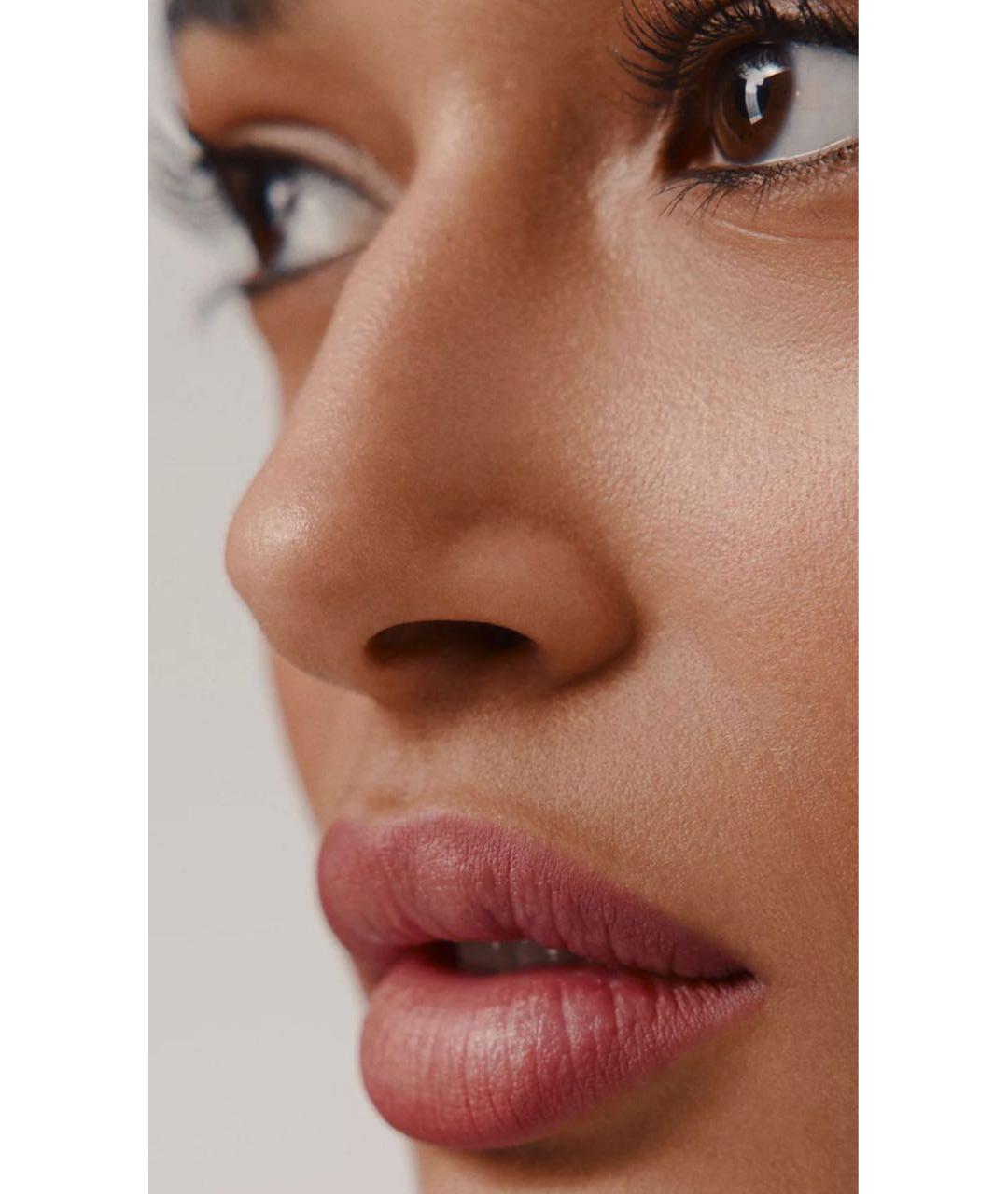 HERMES BEAUTY Карандаш, фото 4