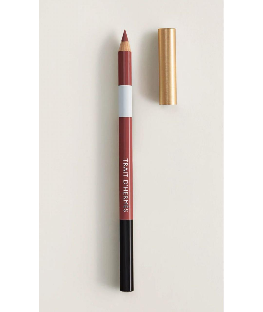 HERMES BEAUTY Карандаш, фото 5