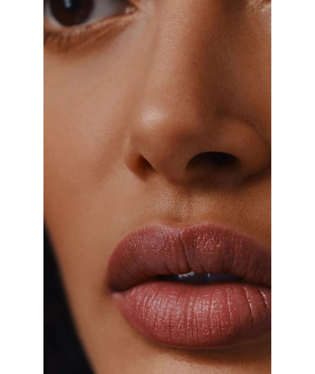 HERMES Карандаш, фото 4