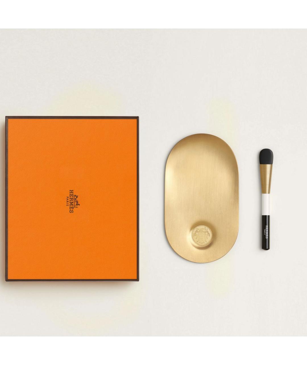 HERMES BEAUTY Тональное средство, фото 3