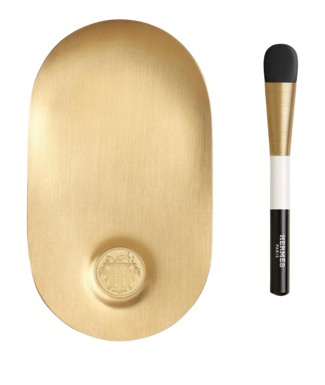 HERMES BEAUTY Тональное средство, фото 1