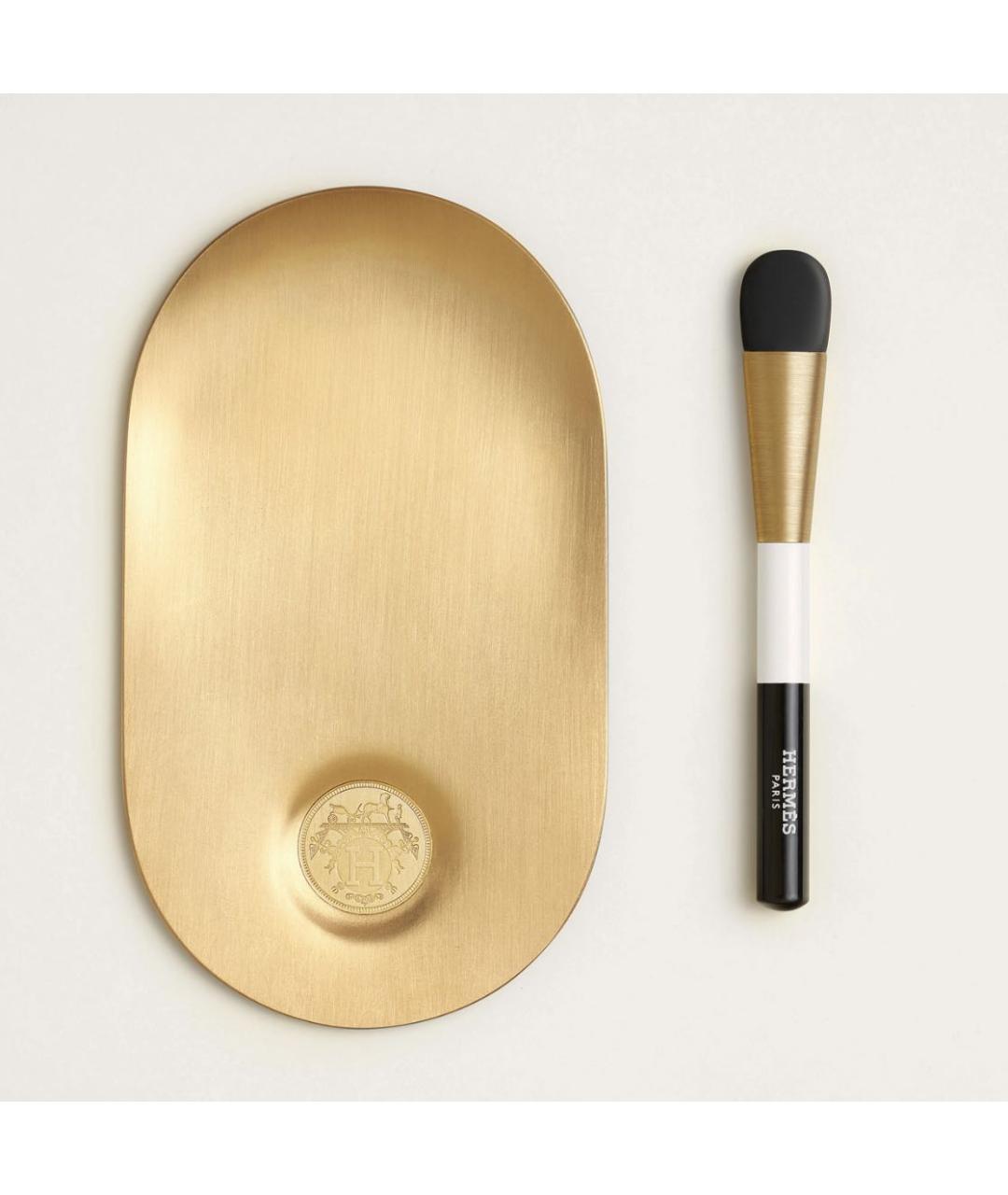 HERMES BEAUTY Тональное средство, фото 5