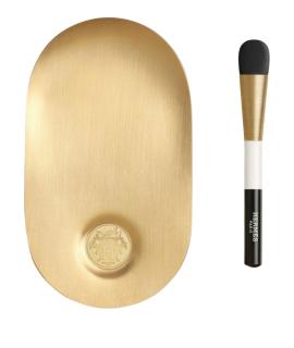 HERMES BEAUTY Тональное средство