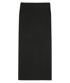 ARMANI EXCHANGE Юбка миди