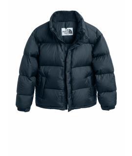 THE NORTH FACE Пуховик