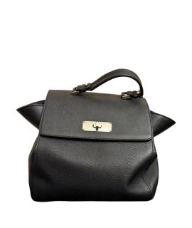 GIORGIO ARMANI Сумка тоут