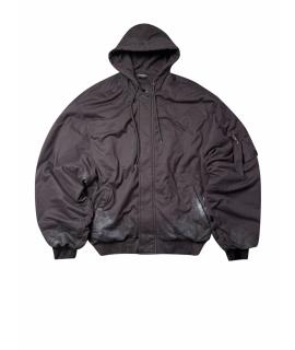 BALENCIAGA Куртка