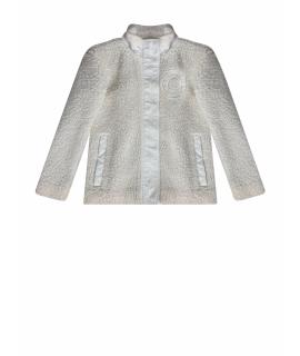 BURBERRY Куртка