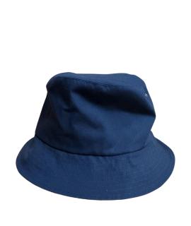 CHRISTIAN DIOR Панама