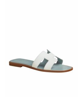 HERMES Сандалии